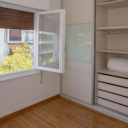 Upscale Luxury Athens Renovated Dream Home In One Of The Most Favorable Locations By National Gardens, Zoo & Hellenic Parliament In Syntagma And Stylish Exquisite Kolonaki Neighborhood المظهر الخارجي الصورة