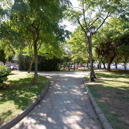 Upscale Luxury Athens Renovated Dream Home In One Of The Most Favorable Locations By National Gardens, Zoo & Hellenic Parliament In Syntagma And Stylish Exquisite Kolonaki Neighborhood المظهر الخارجي الصورة