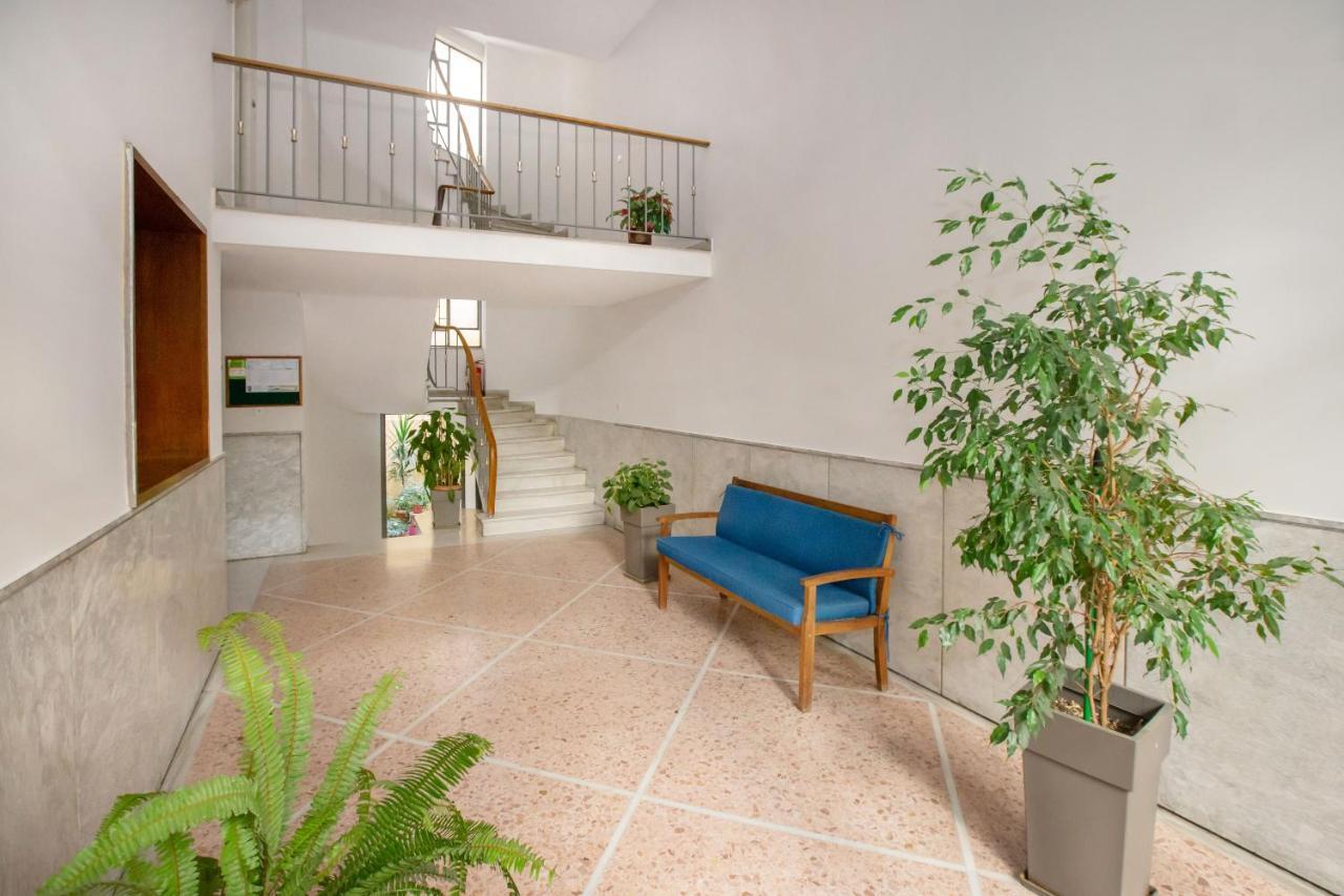 Upscale Luxury Athens Renovated Dream Home In One Of The Most Favorable Locations By National Gardens, Zoo & Hellenic Parliament In Syntagma And Stylish Exquisite Kolonaki Neighborhood المظهر الخارجي الصورة
