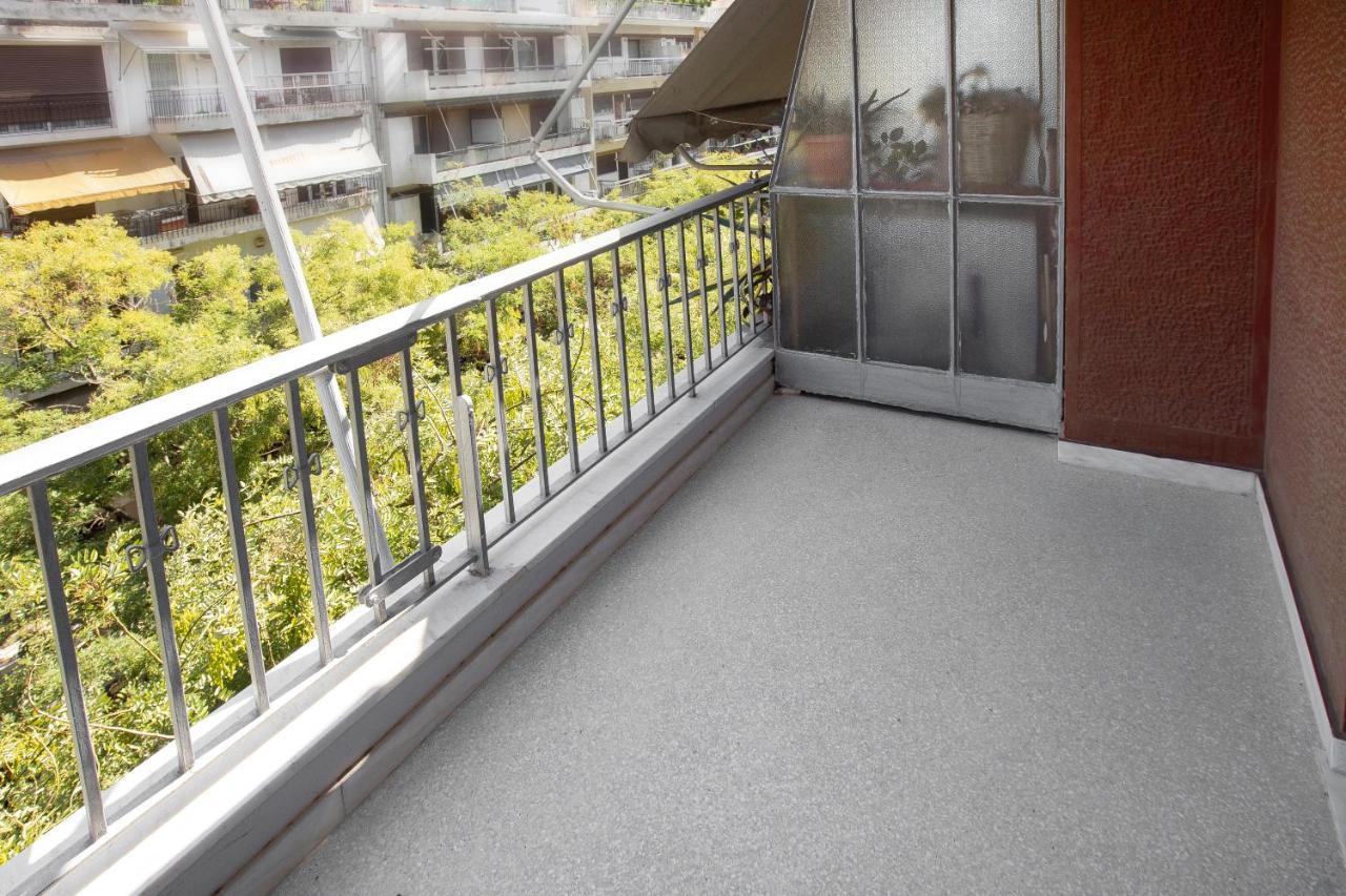Upscale Luxury Athens Renovated Dream Home In One Of The Most Favorable Locations By National Gardens, Zoo & Hellenic Parliament In Syntagma And Stylish Exquisite Kolonaki Neighborhood المظهر الخارجي الصورة