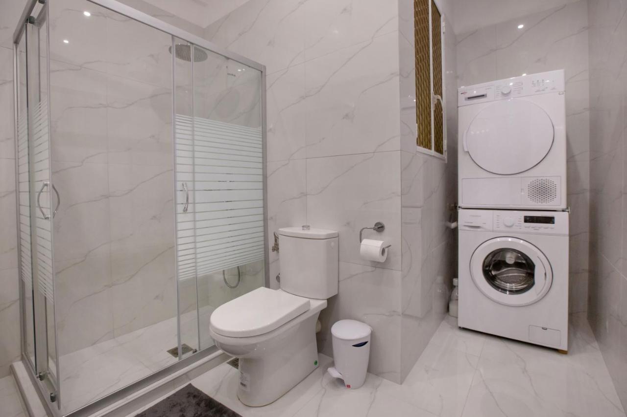 Upscale Luxury Athens Renovated Dream Home In One Of The Most Favorable Locations By National Gardens, Zoo & Hellenic Parliament In Syntagma And Stylish Exquisite Kolonaki Neighborhood المظهر الخارجي الصورة