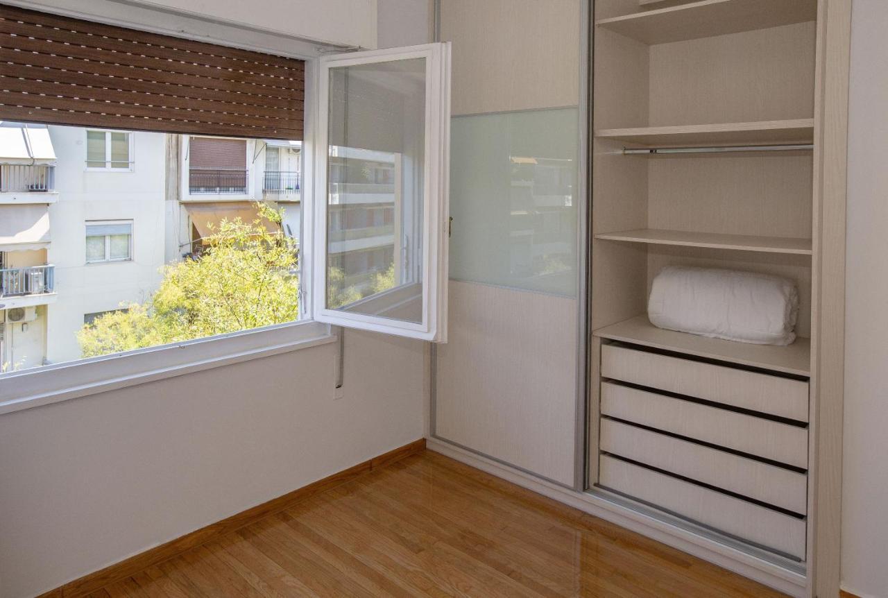 Upscale Luxury Athens Renovated Dream Home In One Of The Most Favorable Locations By National Gardens, Zoo & Hellenic Parliament In Syntagma And Stylish Exquisite Kolonaki Neighborhood المظهر الخارجي الصورة