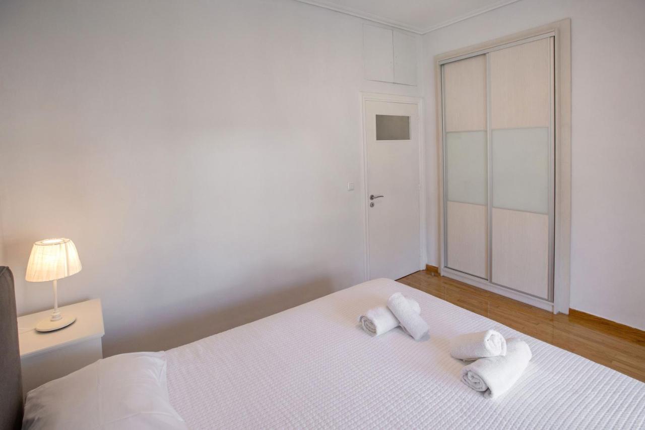 Upscale Luxury Athens Renovated Dream Home In One Of The Most Favorable Locations By National Gardens, Zoo & Hellenic Parliament In Syntagma And Stylish Exquisite Kolonaki Neighborhood المظهر الخارجي الصورة