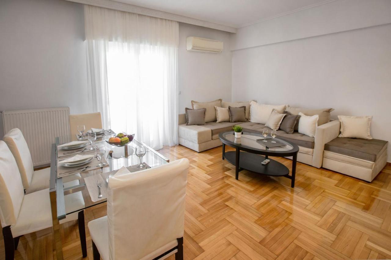 Upscale Luxury Athens Renovated Dream Home In One Of The Most Favorable Locations By National Gardens, Zoo & Hellenic Parliament In Syntagma And Stylish Exquisite Kolonaki Neighborhood المظهر الخارجي الصورة