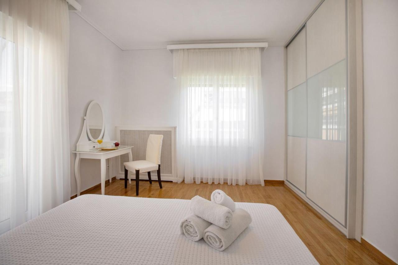 Upscale Luxury Athens Renovated Dream Home In One Of The Most Favorable Locations By National Gardens, Zoo & Hellenic Parliament In Syntagma And Stylish Exquisite Kolonaki Neighborhood المظهر الخارجي الصورة