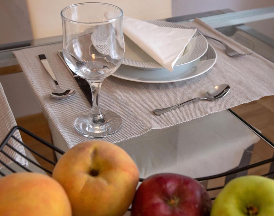Upscale Luxury Athens Renovated Dream Home In One Of The Most Favorable Locations By National Gardens, Zoo & Hellenic Parliament In Syntagma And Stylish Exquisite Kolonaki Neighborhood المظهر الخارجي الصورة